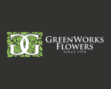 /public/logoimage/150854441622 Artboard 1.png